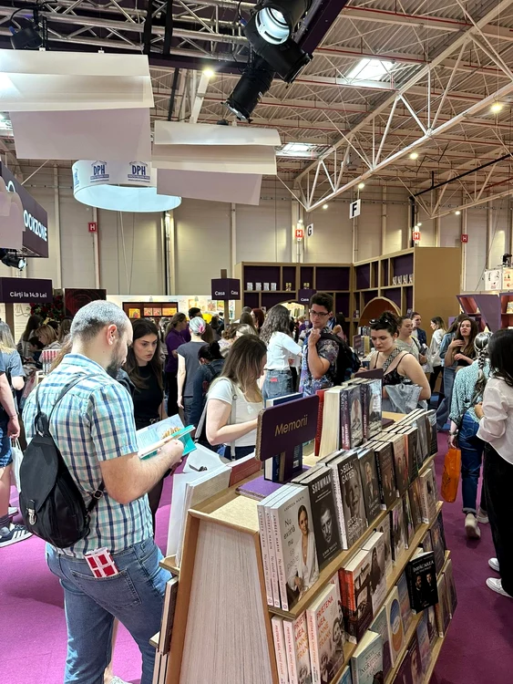 Bookfest JPG