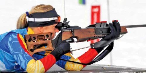 Eva Tofalvi  