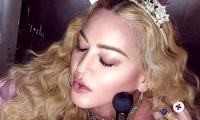 1 madonna jpg jpeg
