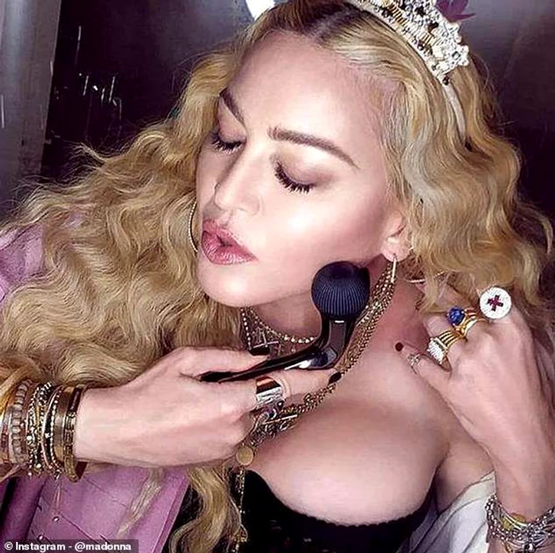 1 madonna jpg jpeg