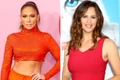Jennifer Lopez si Jennifer Garner jpg