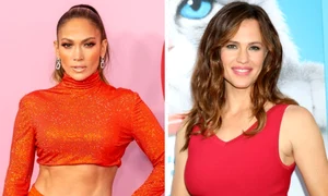 Jennifer Lopez si Jennifer Garner jpg