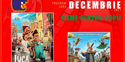 cinema independenta targoviste