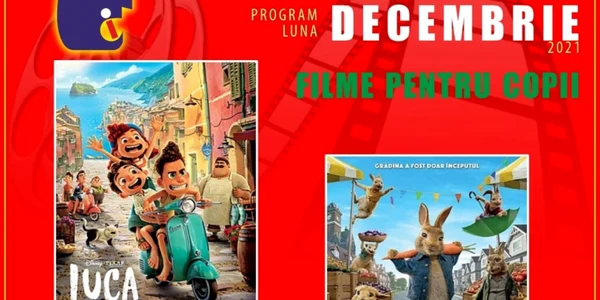cinema independenta targoviste