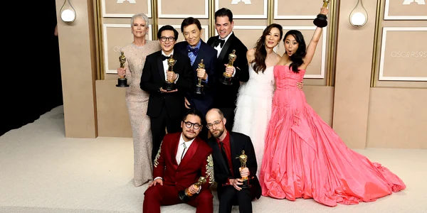 GettyImages 1473111691 jpg