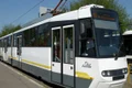 linia 41 0 jpeg