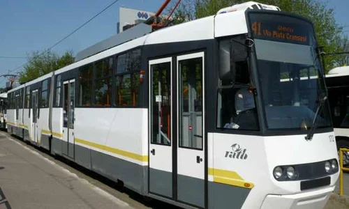 linia 41 0 jpeg