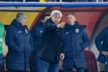 mircea lucescu jpg