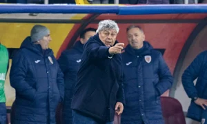 mircea lucescu jpg