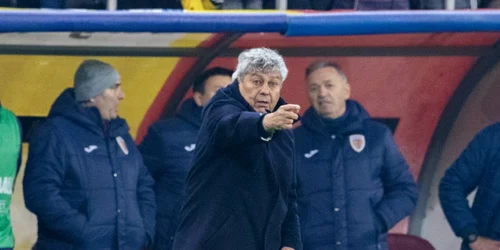 mircea lucescu jpg