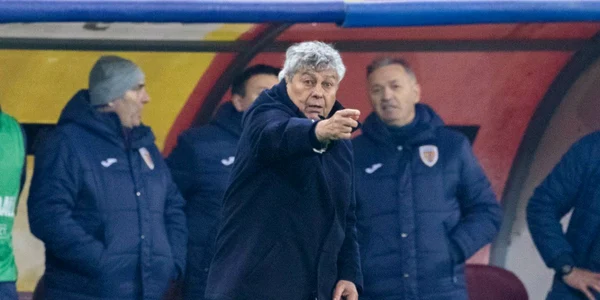 mircea lucescu jpg