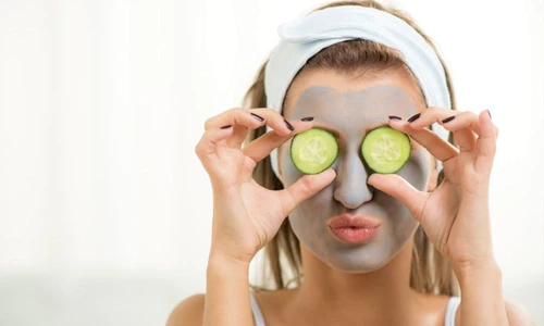 1 72501 original jpg jpeg