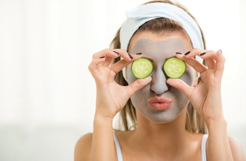 1 72501 original jpg jpeg