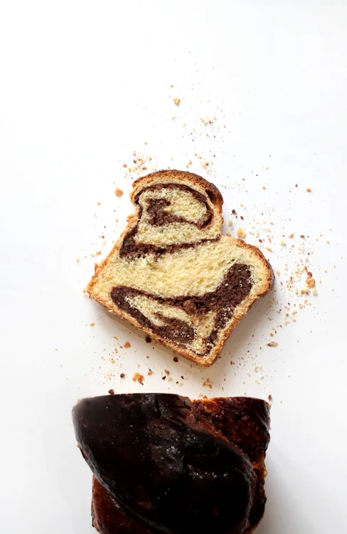 Cozonac foto shutterstock 1965480301 jpg