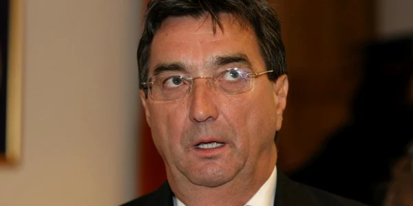 Aurel Nechita