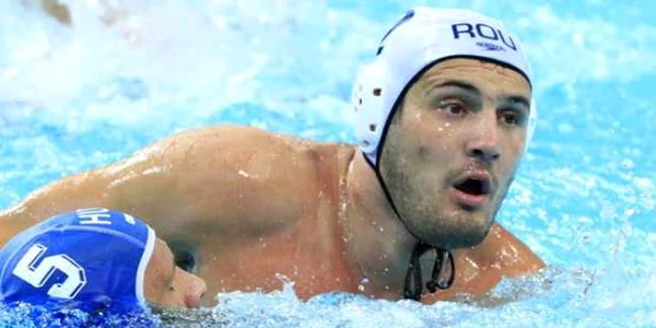 Radu