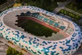 stadion slatina jpg