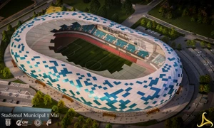 stadion slatina jpg
