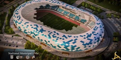 stadion slatina jpg