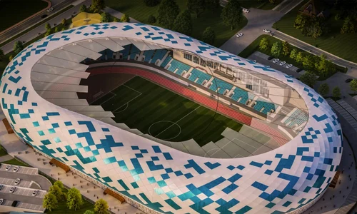 stadion slatina jpg