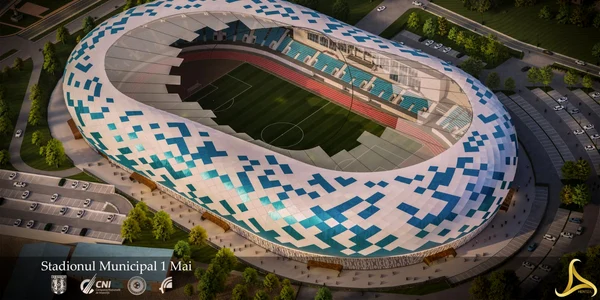 stadion slatina jpg
