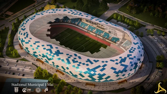 stadion slatina jpg