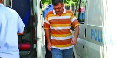 Andrei Cornel este acuzat de abuz în serviciu 