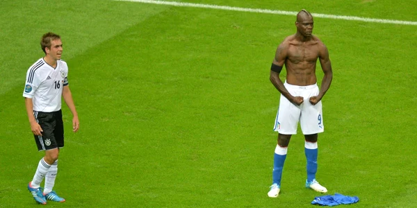 balotelli
