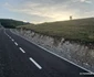 Pista de biciclete din Ținutul Pădurenilor Foto Daniel Guță ADEVĂRUL (53) jpg