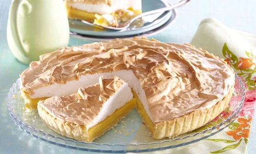 tarta cu lamaie si bezea jpeg