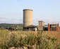 funiculare si ramasitele industriale de langa castelul corvinilor foto daniel guta adevarul