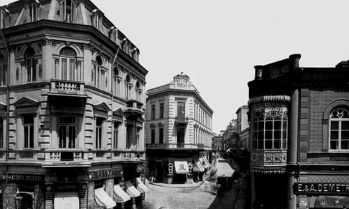 str franceza odinioara jpg