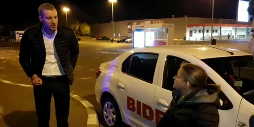 5beb2c28df52022f75704ef7 jpg