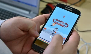 victo rush playtech app 3 630x419 jpeg