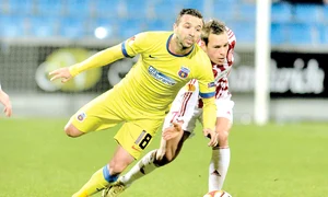 sanmartean steaua jpeg