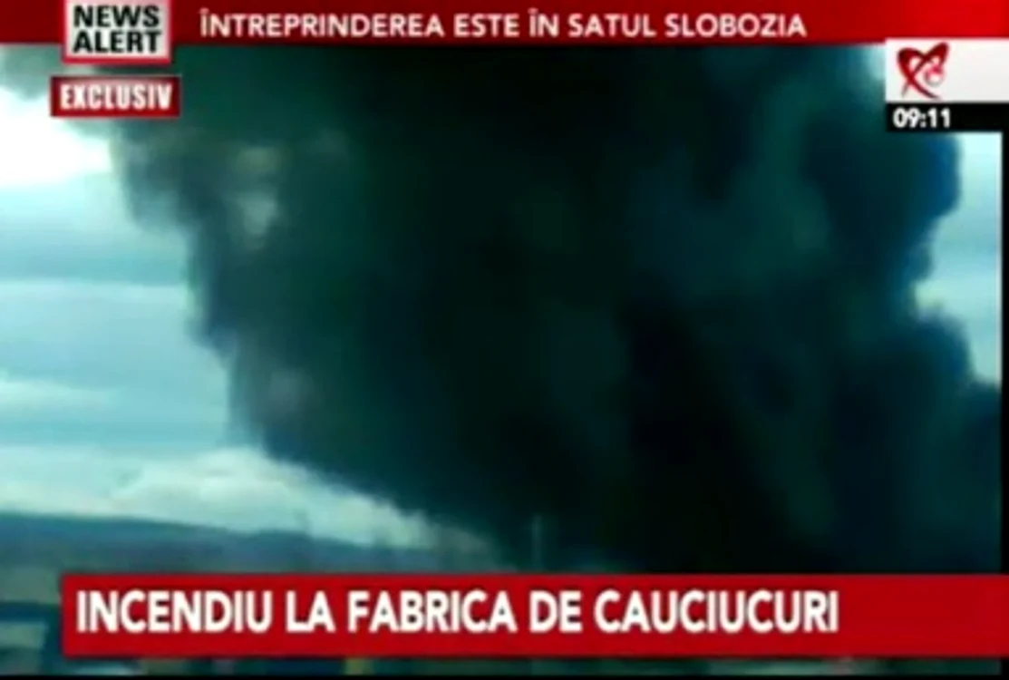 Foto: Realitatea.net