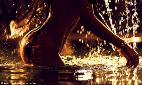 426F399100000578 0 image m 19 1500341119730 jpeg