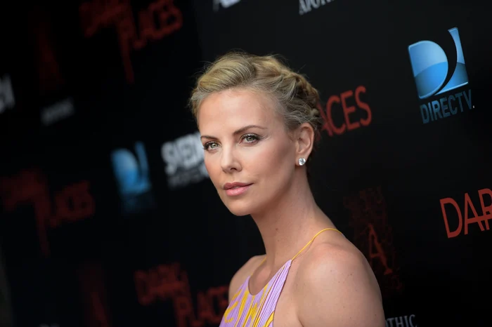 charlize theron gettyimages 481517920 jpg jpeg