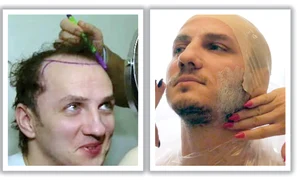 mihai traistariu jpeg