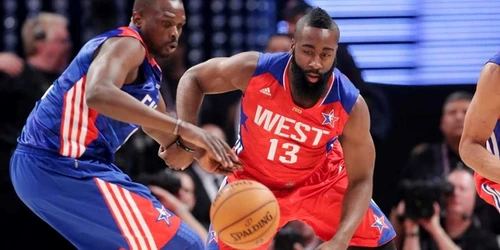 nba all star game 2013 foto denverpost.com