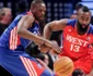 nba all star game 2013 foto denverpost.com