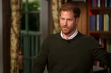 Printul Harry la 60 Minutes 03 jpg