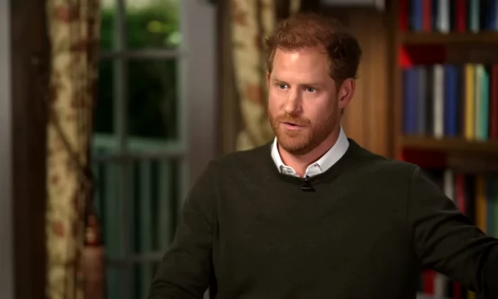 Printul Harry la 60 Minutes 03 jpg