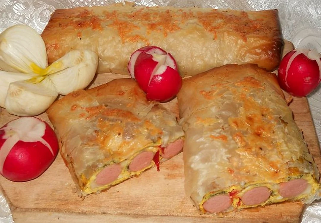 rulada onleta crenvursti jpeg