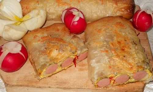 rulada onleta crenvursti jpeg