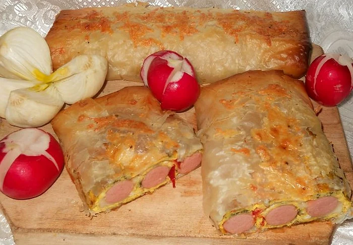 rulada onleta crenvursti jpeg