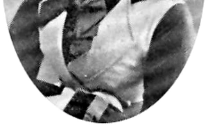 Plimbarea zilnică a mătușii Bi jpeg