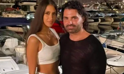 pepe si yasmine ody webp
