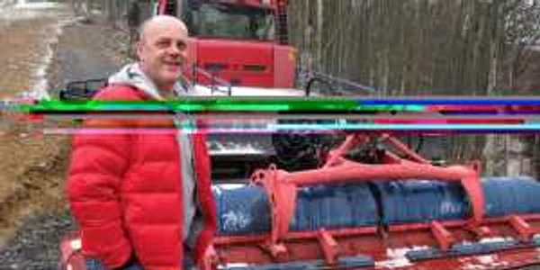 Milionarul Ioan Popa a investit 400.000 de euro în zona Văliug