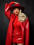 Beyonce   foto   Instagram jpg